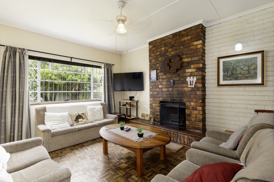 3 Bedroom Property for Sale in Port Alfred Eastern Cape